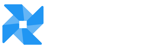 Ayhal